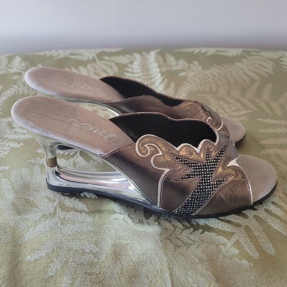 Onex Shoes - Picture 3 of 7